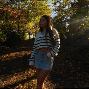 Meet your Posher, Mckayla